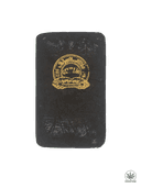 Gevalia Afghan Hash gallery