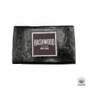 Hashwood Wine Hash $140/OZ Deal gallery