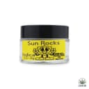 Sun Rock Premium AAAA Flower 3.5-4G gallery