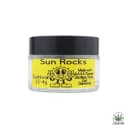 Sun Rock Premium AAAA Flower 3.5-4G gallery