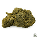 Sun Rock Premium AAAA Flower 3.5-4G gallery