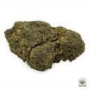Sun Rock Premium AAAA Flower 3.5-4G gallery