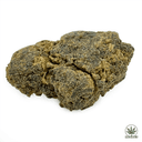 Premium Sun Rock AAAA Flower 3.5-4G gallery
