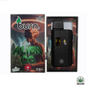 Burn 3g THC Disposable Vape gallery