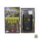 Burn 3g THC Disposable Vape gallery