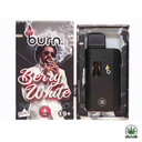 Burn 3g THC Disposable Vape gallery