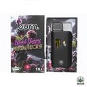 Burn 3g THC Disposable Vape gallery