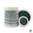 C&D THC Free CBD Salve 1000mg gallery