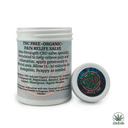 C&D THC Free CBD Salve 1000mg gallery