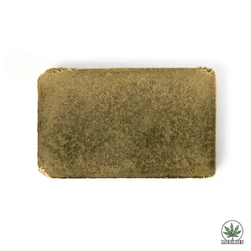 Candy Land Hash