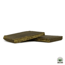 Candy Land Hash gallery