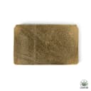 Holy Grail Hash gallery