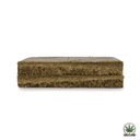 Holy Grail Hash gallery
