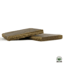 Holy Grail Hash gallery
