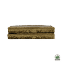 Ice Cream Hash gallery