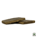 Ice Cream Hash gallery