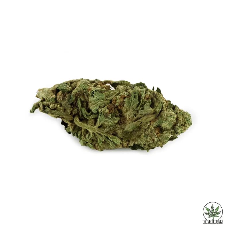 MK Ultra $40/OZ or $100/3oz