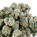 MK Ultra $40/OZ or $100/3oz gallery