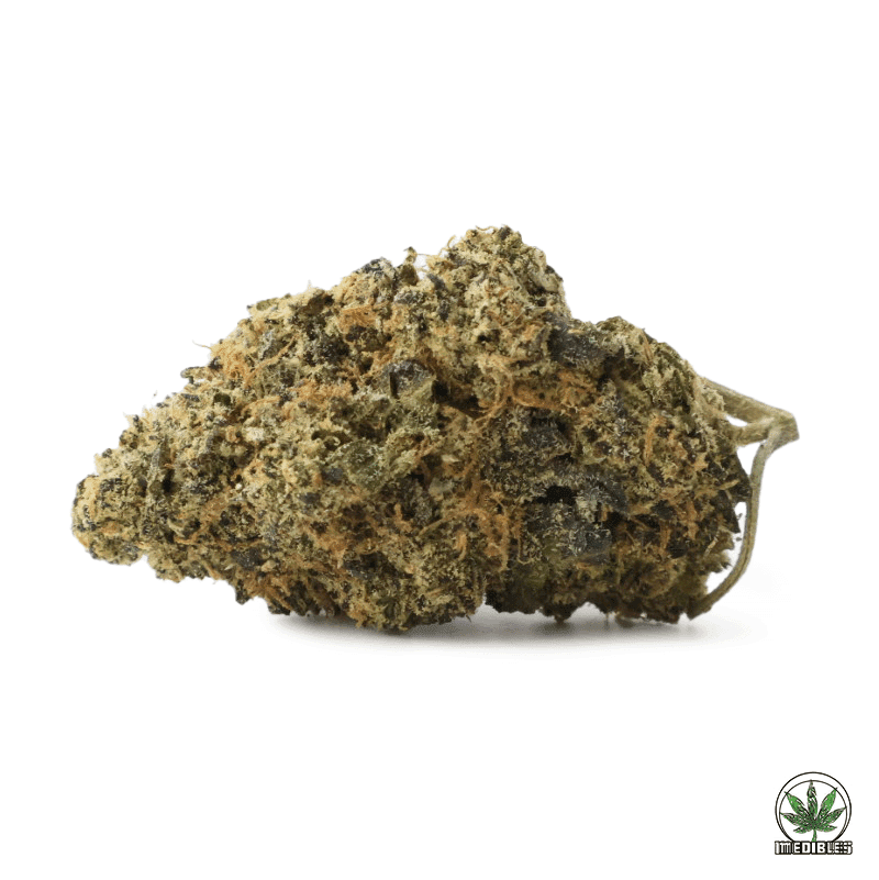 Purple Mendocino $100/OZ Deal