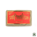 Holy Grail Hash gallery