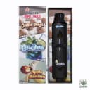 Burn Triple Threat 9g Disposable THC Vape gallery