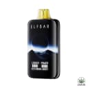 Elf Bar Moon Night 40k Nicotine Vape gallery