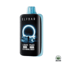 Elf Bar Moon Night 40k Nicotine Vape gallery