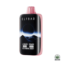 Elf Bar Moon Night 40k Nicotine Vape gallery