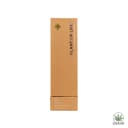 Plant of Life 700mg Full Spectrum CBD Vape gallery