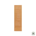 Plant of Life 700mg Full Spectrum CBD Vape gallery