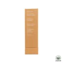 Plant of Life 700mg Full Spectrum CBD Vape gallery