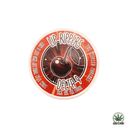 Lip Rippers Delta-9 THC Pouches gallery