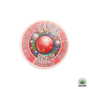 Lip Rippers Delta-9 THC Pouches gallery