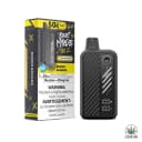 Flavour Beast Max 2 50k Nicotine Vape gallery
