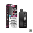 Flavour Beast Max 2 50k Nicotine Vape gallery