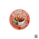 Lip Rippers Delta-9 THC Pouches gallery