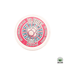 Lip Rippers Delta-9 THC Pouches gallery