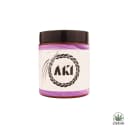Aki Pain Salve 1:1 gallery