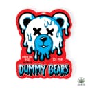 Dummy Bears THC Gummies gallery