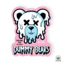 Dummy Bears THC Gummies gallery