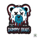 Dummy Bears THC Gummies gallery