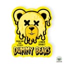Dummy Bears THC Gummies gallery