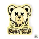 Dummy Bears THC Gummies gallery