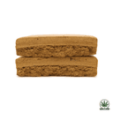 MMS Hash gallery