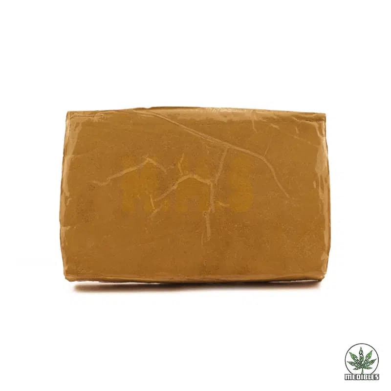 MMS brick