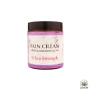 Aki Pain Cream 1:1 gallery