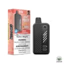Flavour Beast Max 2 50k Nicotine Vape gallery