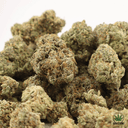 Pink Fin $5/Gram Special gallery