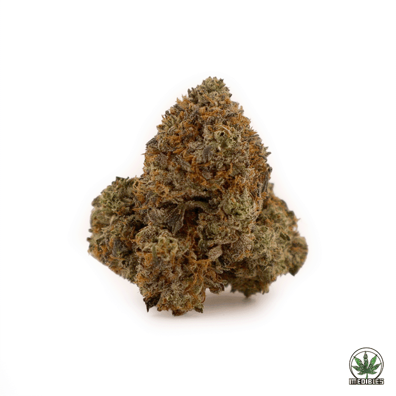 Pink Fin $5/Gram Special
