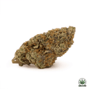 Pink Fin $5/Gram Special gallery